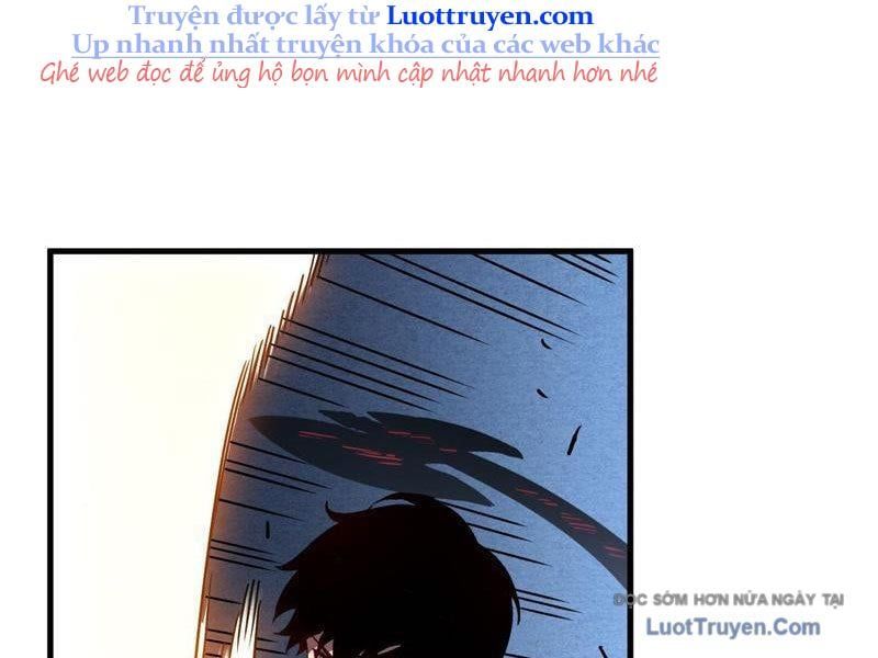 Phủ Thần: Vô Địch Chi Địch - Chapter 13 - Page 36