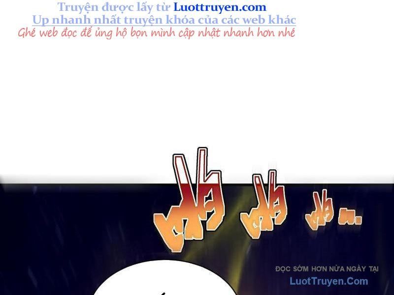 Phủ Thần: Vô Địch Chi Địch - Chapter 13 - Page 38
