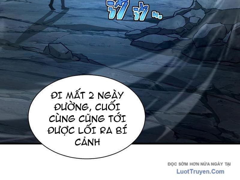 Phủ Thần: Vô Địch Chi Địch - Chapter 13 - Page 4