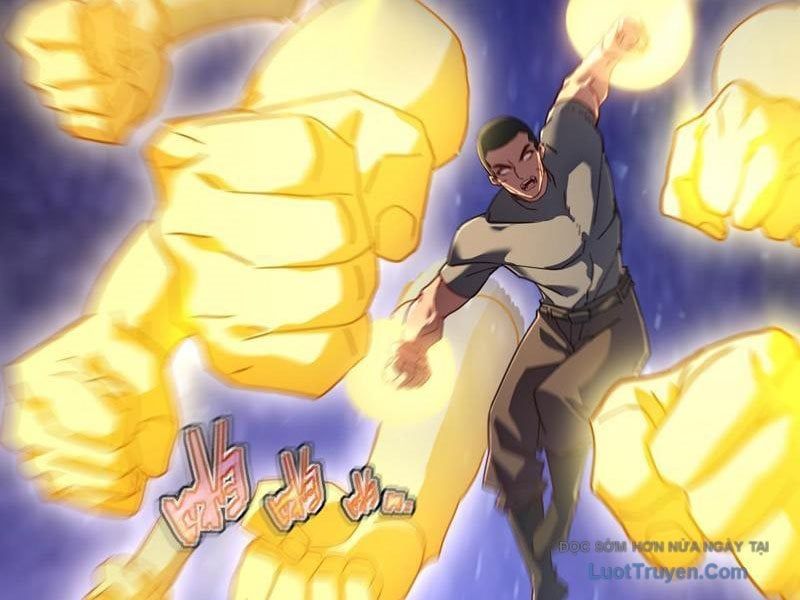 Phủ Thần: Vô Địch Chi Địch - Chapter 13 - Page 40