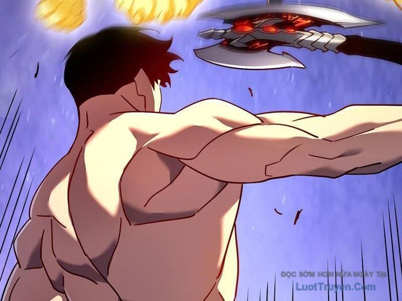 Phủ Thần: Vô Địch Chi Địch - Chapter 13 - Page 41