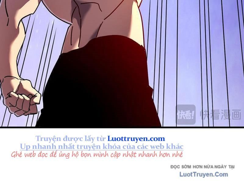 Phủ Thần: Vô Địch Chi Địch - Chapter 13 - Page 42