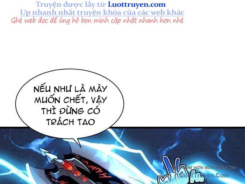 Phủ Thần: Vô Địch Chi Địch - Chapter 13 - Page 43