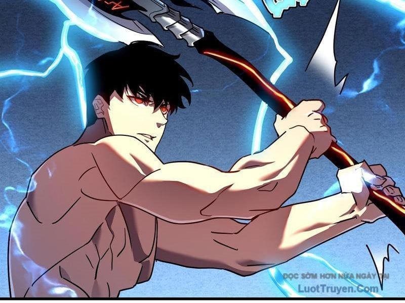 Phủ Thần: Vô Địch Chi Địch - Chapter 13 - Page 44