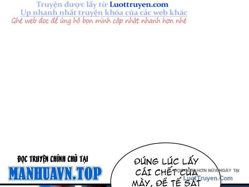 Phủ Thần: Vô Địch Chi Địch - Chapter 13 - Page 45