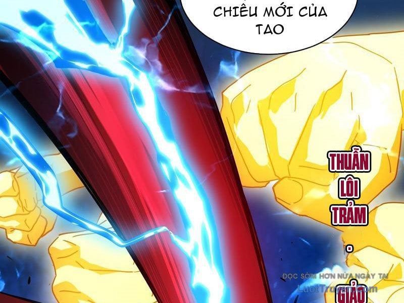 Phủ Thần: Vô Địch Chi Địch - Chapter 13 - Page 46