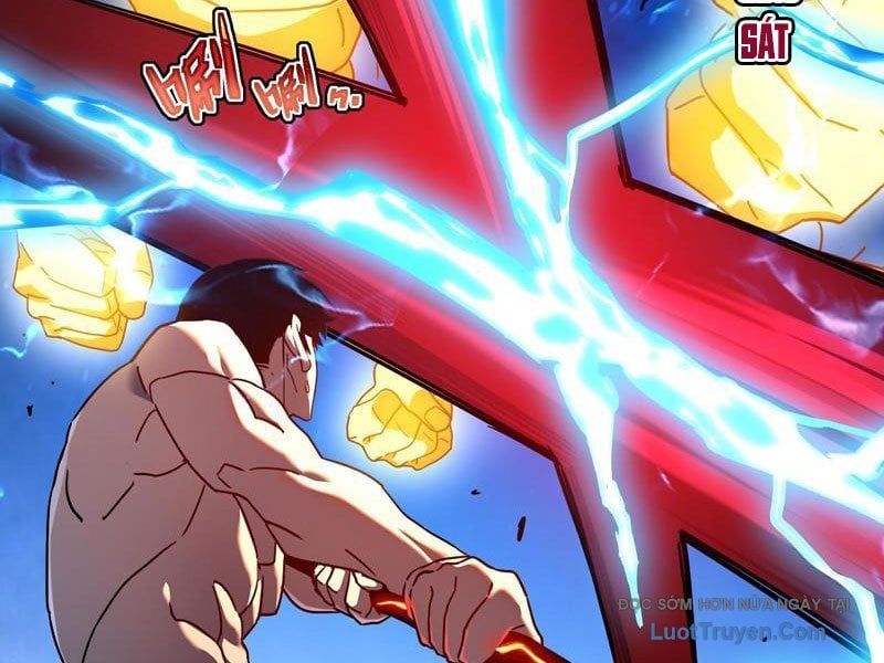 Phủ Thần: Vô Địch Chi Địch - Chapter 13 - Page 47