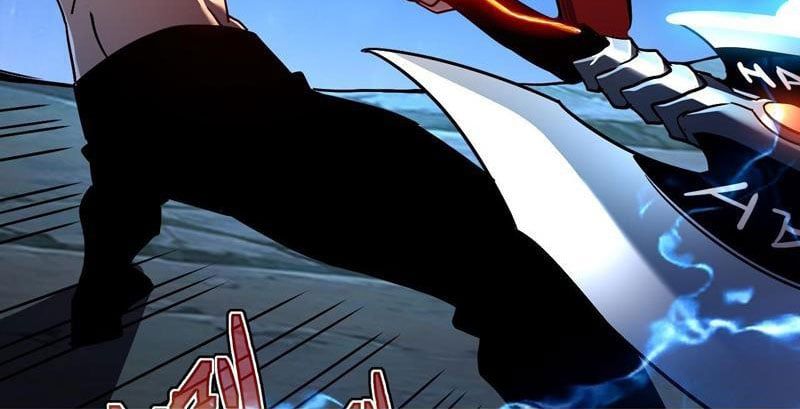 Phủ Thần: Vô Địch Chi Địch - Chapter 13 - Page 48