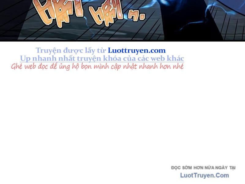 Phủ Thần: Vô Địch Chi Địch - Chapter 13 - Page 49