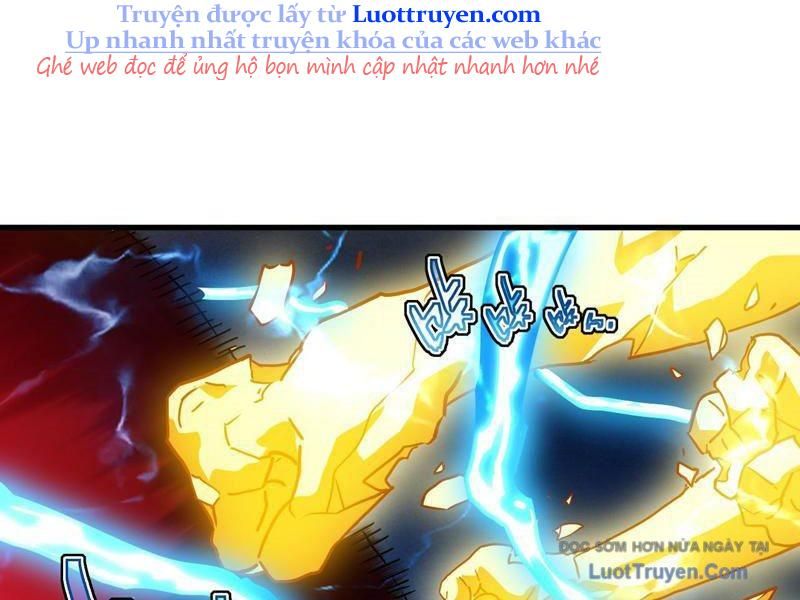 Phủ Thần: Vô Địch Chi Địch - Chapter 13 - Page 50