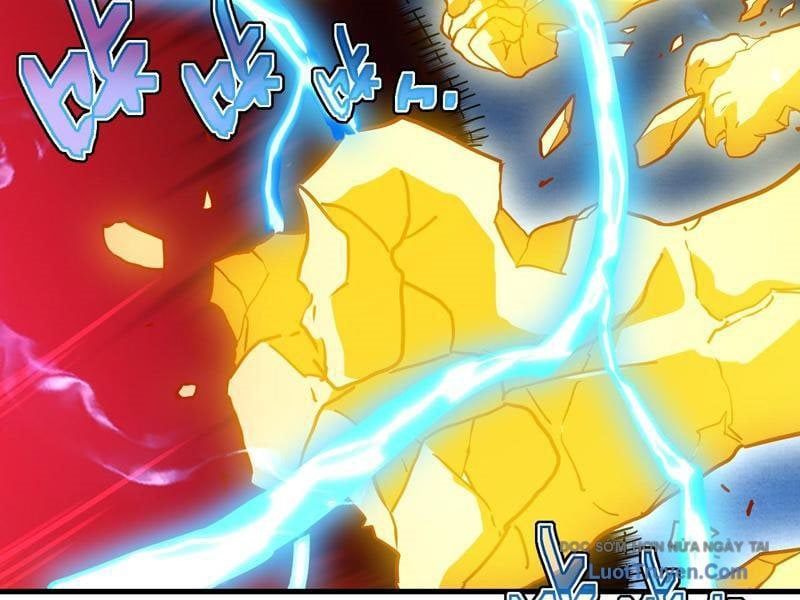 Phủ Thần: Vô Địch Chi Địch - Chapter 13 - Page 51