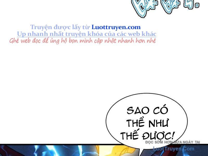 Phủ Thần: Vô Địch Chi Địch - Chapter 13 - Page 52