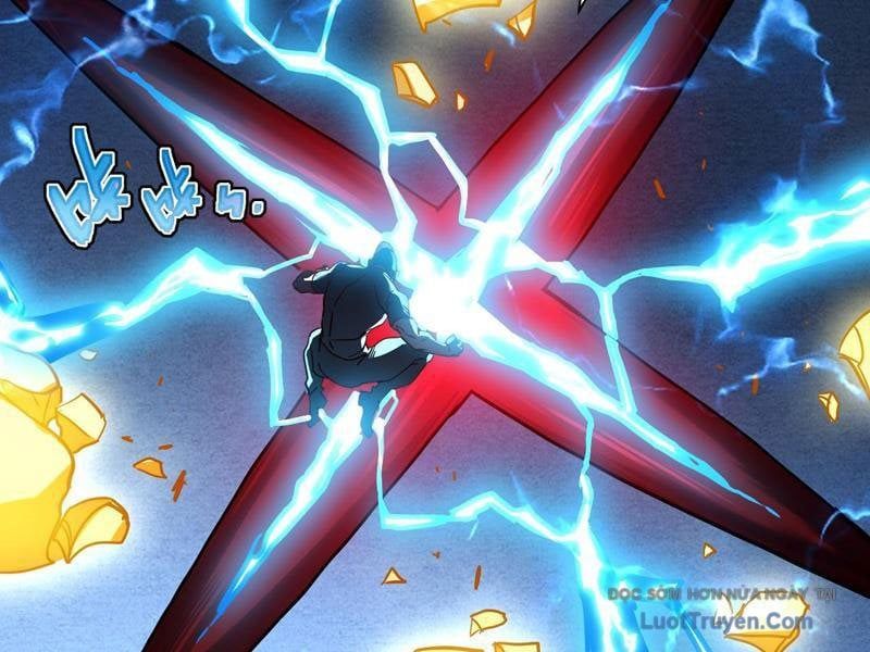 Phủ Thần: Vô Địch Chi Địch - Chapter 13 - Page 53