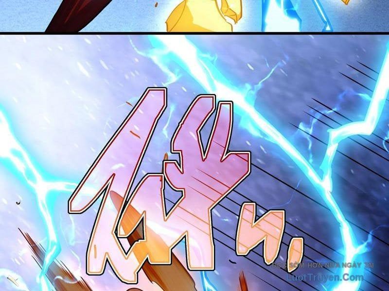 Phủ Thần: Vô Địch Chi Địch - Chapter 13 - Page 54