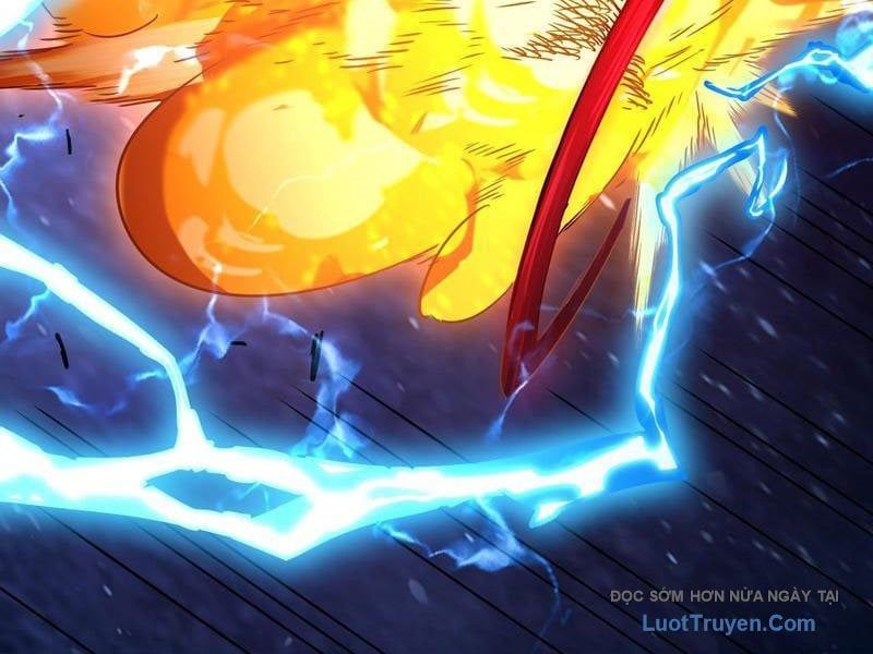 Phủ Thần: Vô Địch Chi Địch - Chapter 13 - Page 56