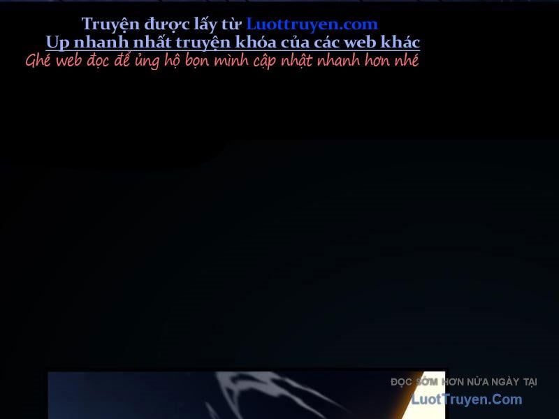 Phủ Thần: Vô Địch Chi Địch - Chapter 13 - Page 57