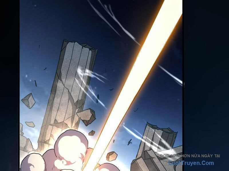 Phủ Thần: Vô Địch Chi Địch - Chapter 13 - Page 58