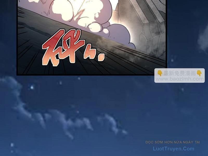 Phủ Thần: Vô Địch Chi Địch - Chapter 13 - Page 59