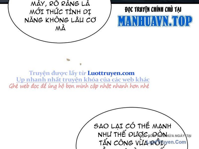 Phủ Thần: Vô Địch Chi Địch - Chapter 13 - Page 63