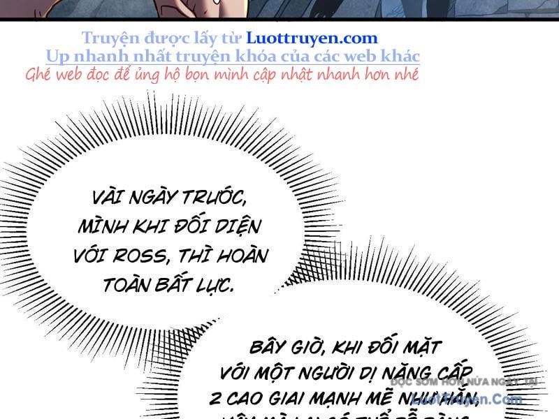 Phủ Thần: Vô Địch Chi Địch - Chapter 13 - Page 65