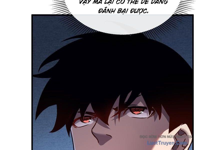 Phủ Thần: Vô Địch Chi Địch - Chapter 13 - Page 66