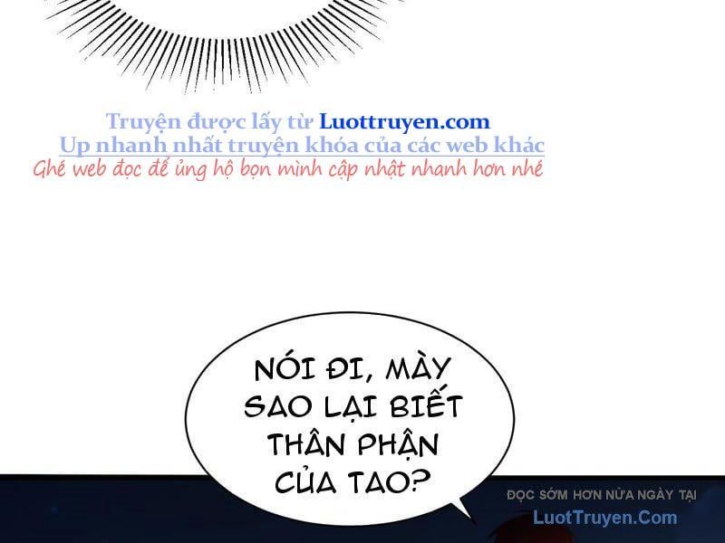 Phủ Thần: Vô Địch Chi Địch - Chapter 13 - Page 68