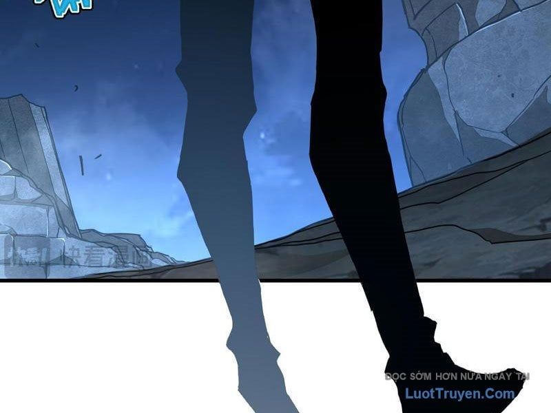 Phủ Thần: Vô Địch Chi Địch - Chapter 13 - Page 7