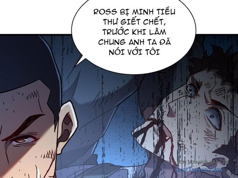Phủ Thần: Vô Địch Chi Địch - Chapter 13 - Page 71