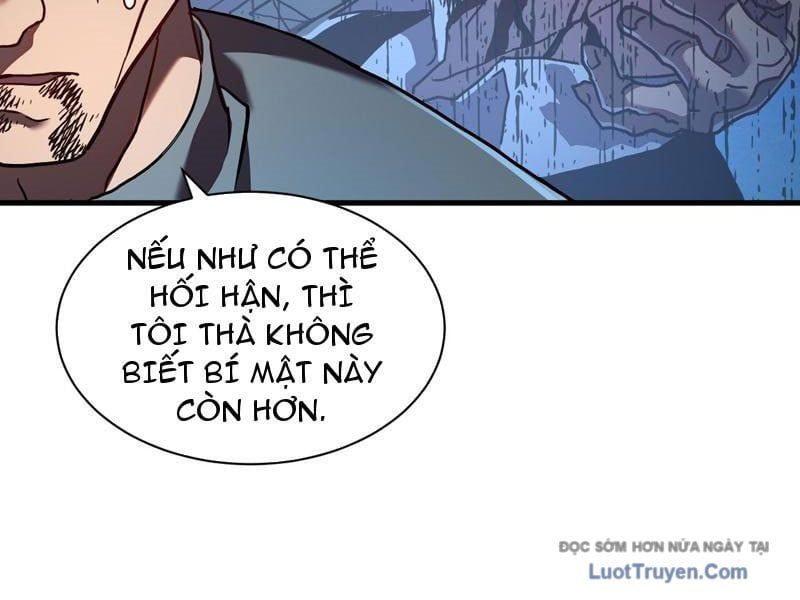 Phủ Thần: Vô Địch Chi Địch - Chapter 13 - Page 72