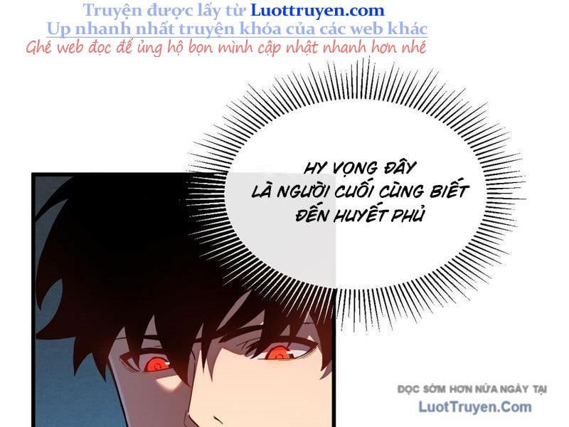 Phủ Thần: Vô Địch Chi Địch - Chapter 13 - Page 73