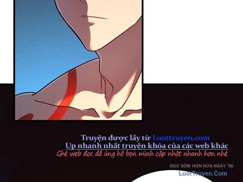 Phủ Thần: Vô Địch Chi Địch - Chapter 13 - Page 74