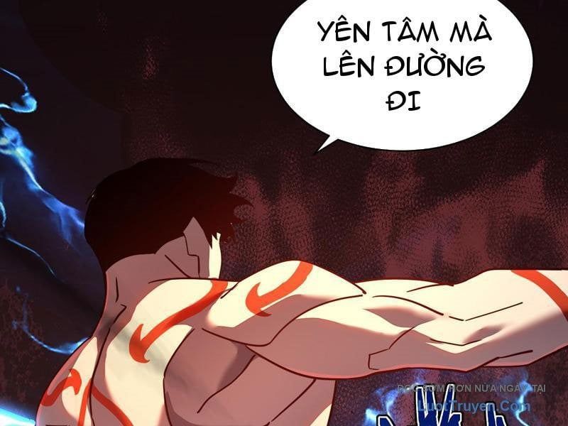 Phủ Thần: Vô Địch Chi Địch - Chapter 13 - Page 75