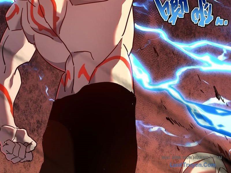 Phủ Thần: Vô Địch Chi Địch - Chapter 13 - Page 76