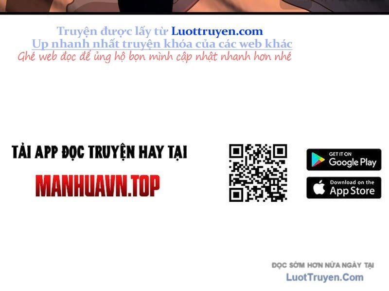 Phủ Thần: Vô Địch Chi Địch - Chapter 13 - Page 78