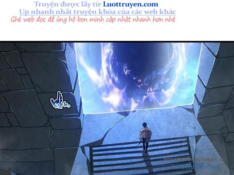 Phủ Thần: Vô Địch Chi Địch - Chapter 13 - Page 79