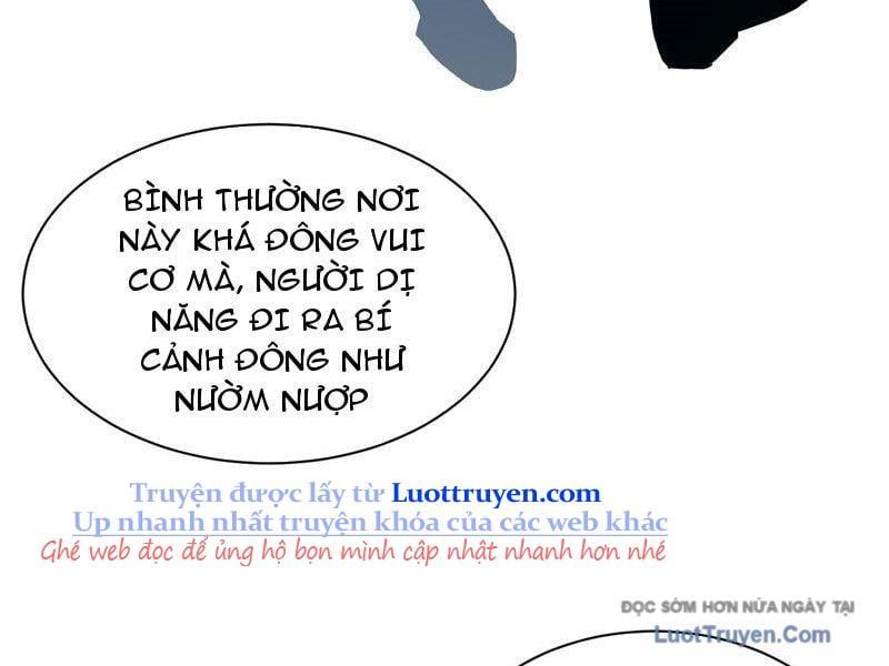 Phủ Thần: Vô Địch Chi Địch - Chapter 13 - Page 8