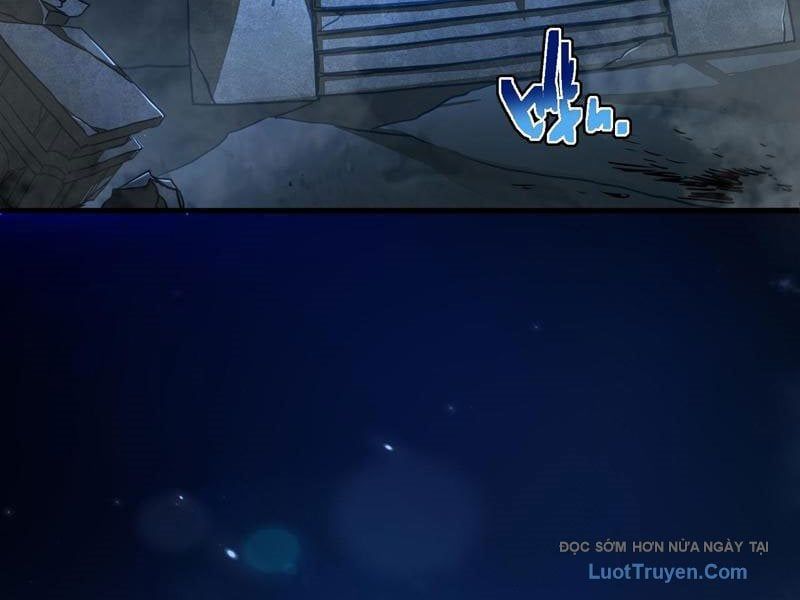 Phủ Thần: Vô Địch Chi Địch - Chapter 13 - Page 80