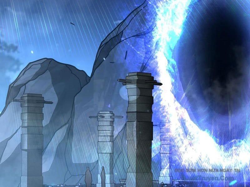 Phủ Thần: Vô Địch Chi Địch - Chapter 13 - Page 82