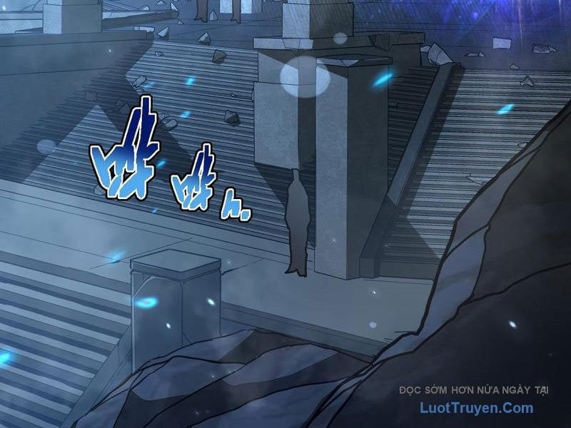 Phủ Thần: Vô Địch Chi Địch - Chapter 13 - Page 83