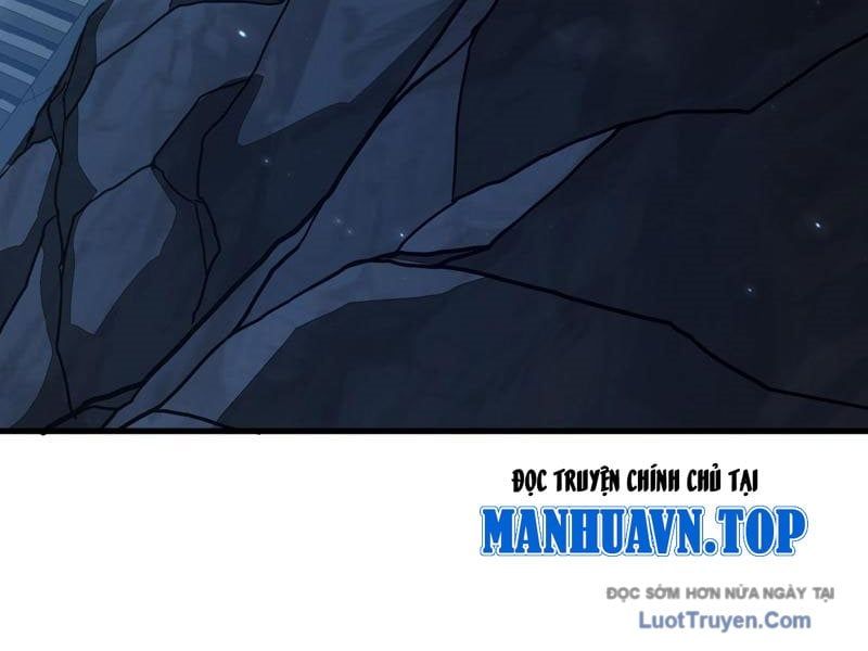 Phủ Thần: Vô Địch Chi Địch - Chapter 13 - Page 84