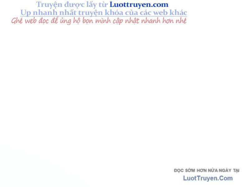 Phủ Thần: Vô Địch Chi Địch - Chapter 13 - Page 85