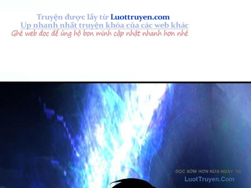 Phủ Thần: Vô Địch Chi Địch - Chapter 13 - Page 86