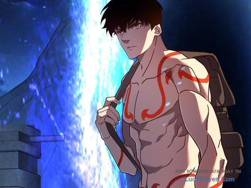 Phủ Thần: Vô Địch Chi Địch - Chapter 13 - Page 87