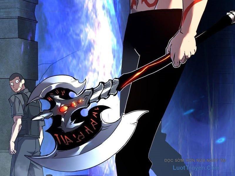 Phủ Thần: Vô Địch Chi Địch - Chapter 13 - Page 88