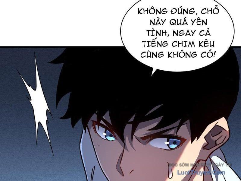 Phủ Thần: Vô Địch Chi Địch - Chapter 13 - Page 9