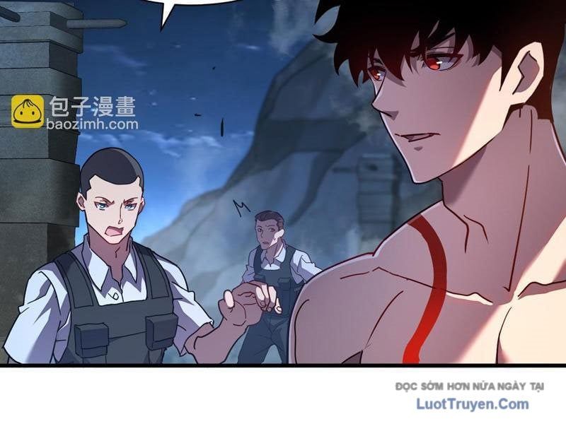 Phủ Thần: Vô Địch Chi Địch - Chapter 13 - Page 91