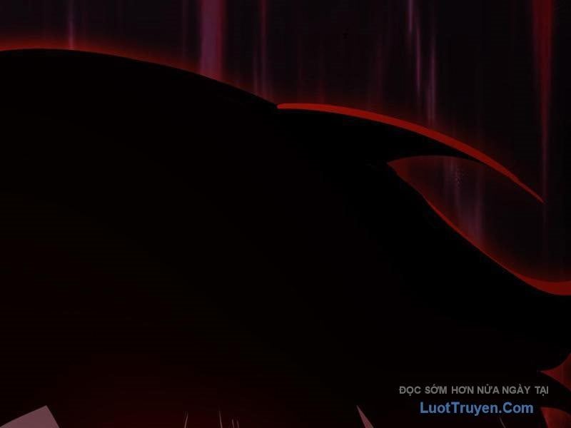 Phủ Thần: Vô Địch Chi Địch - Chapter 13 - Page 93