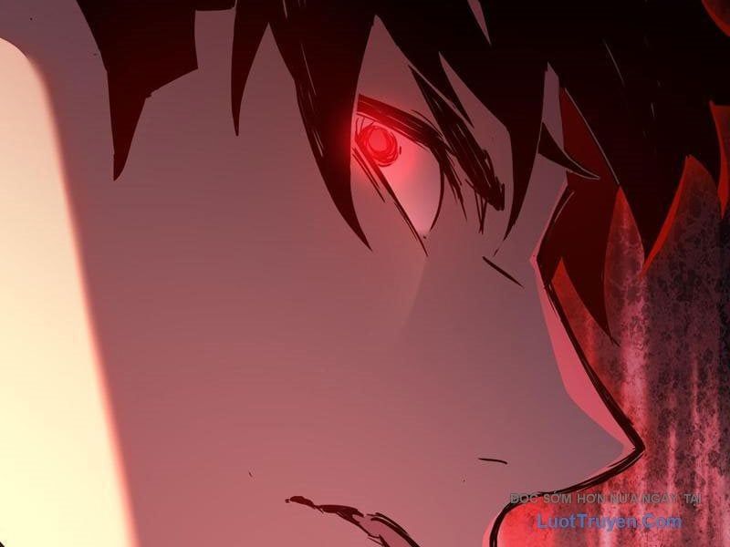 Phủ Thần: Vô Địch Chi Địch - Chapter 13 - Page 94