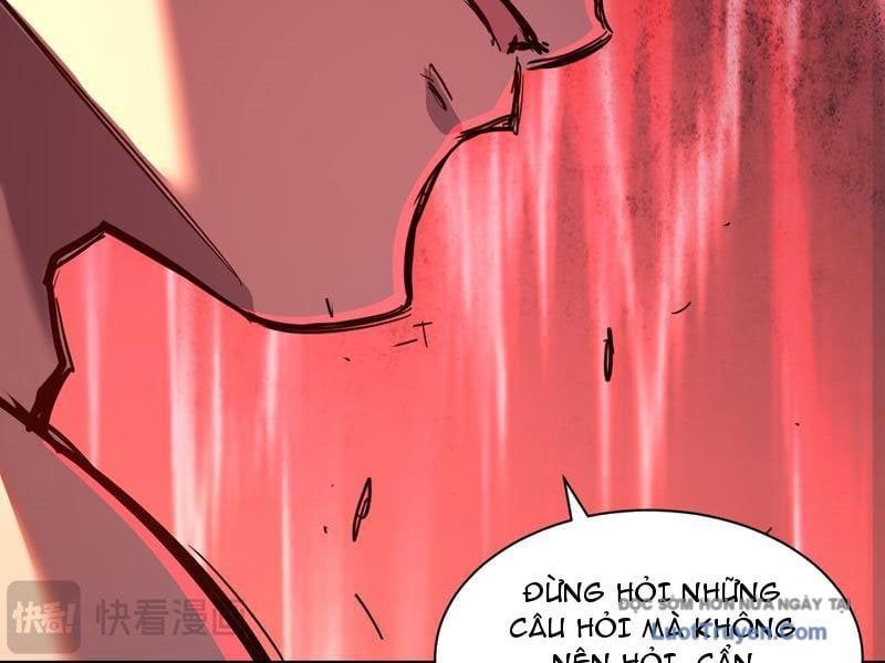 Phủ Thần: Vô Địch Chi Địch - Chapter 13 - Page 95