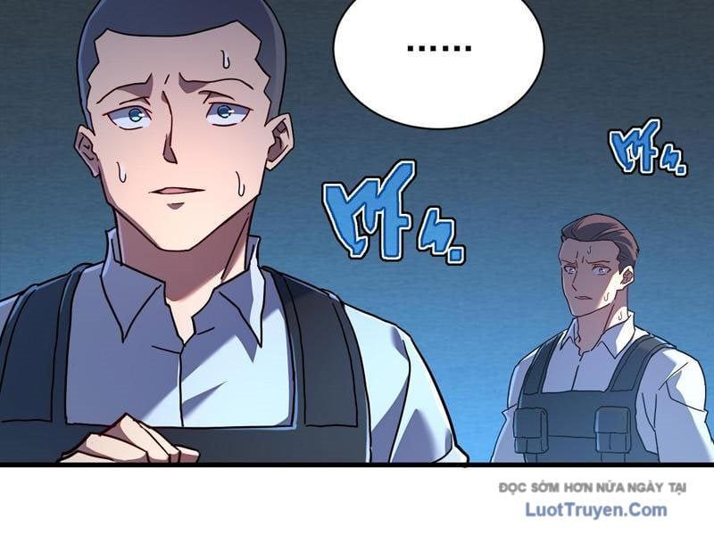 Phủ Thần: Vô Địch Chi Địch - Chapter 13 - Page 97